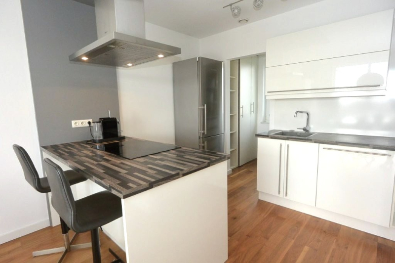 Sonnige und hochwertige 3 Zimmerwohnung ca. 96 m inkl. Balkon und Garage in Brunn am Gebirge! /  / 2345 Brunn a. Geb / Bild 4