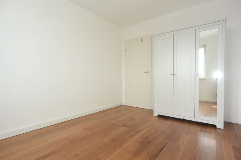 Sonnige und hochwertige 3 Zimmerwohnung ca. 96 m inkl. Balkon und Garage in Brunn am Gebirge! /  / 2345 Brunn a. Geb / Bild 8