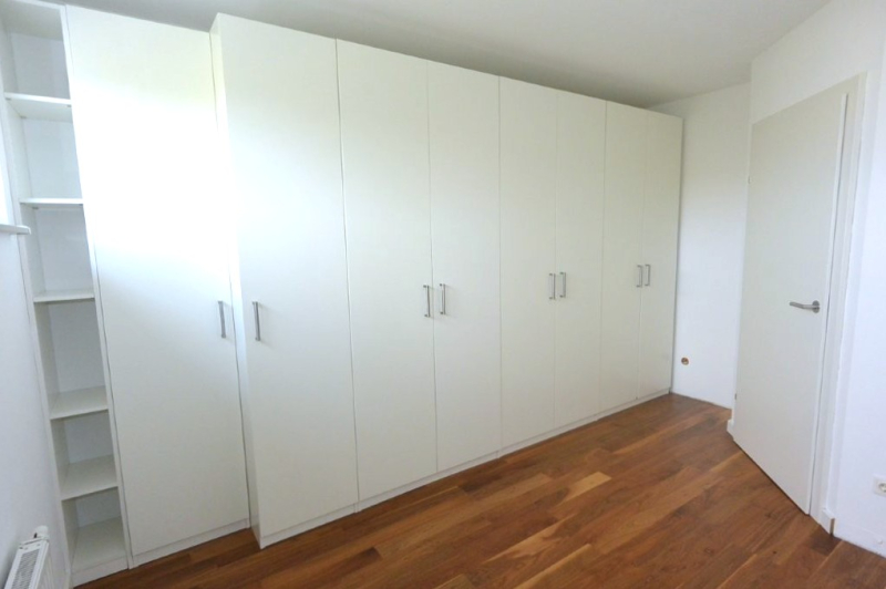Sonnige und hochwertige 3 Zimmerwohnung ca. 96 m inkl. Balkon und Garage in Brunn am Gebirge! /  / 2345 Brunn a. Geb / Bild 9