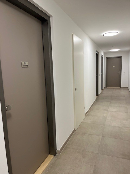 Aehnliche Immobilie - Vorschaubild 1