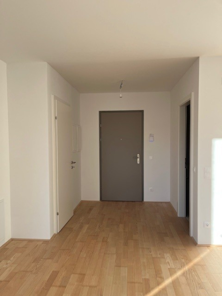 Eigentumsmaisonette mit 4 Zimmern mit Terrasse und Balkon /  / 2000 Stockerau / Bild 1