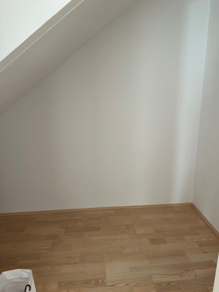 Eigentumsmaisonette mit 4 Zimmern mit Terrasse und Balkon /  / 2000 Stockerau / Bild 0