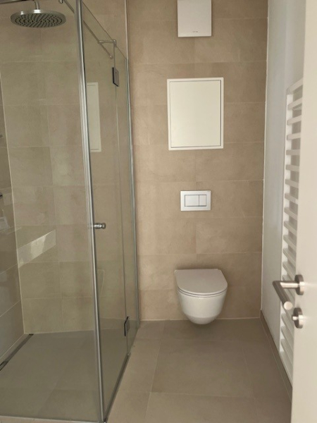 Eigentumsmaisonette mit 4 Zimmern mit Terrasse und Balkon /  / 2000 Stockerau / Bild 1