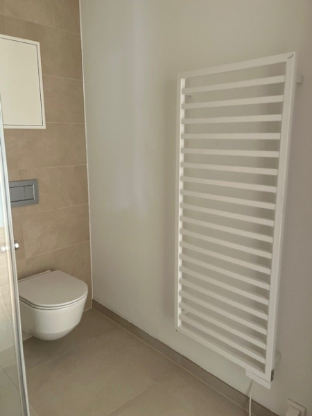 Eigentumsmaisonette mit 4 Zimmern mit Terrasse und Balkon /  / 2000 Stockerau / Bild 3