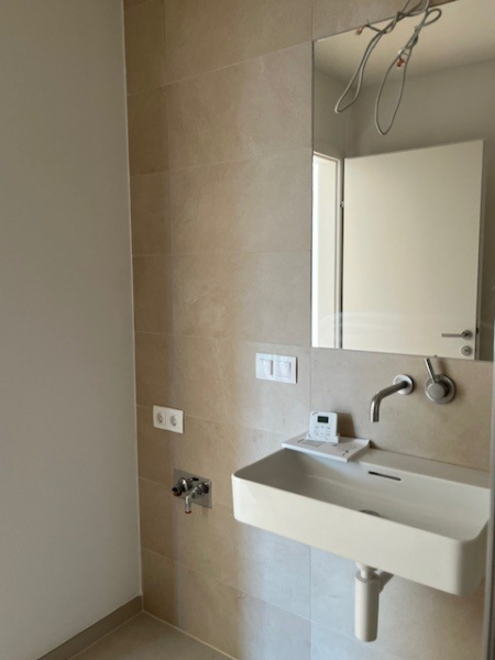 Eigentumsmaisonette mit 4 Zimmern mit Terrasse und Balkon /  / 2000 Stockerau / Bild 4