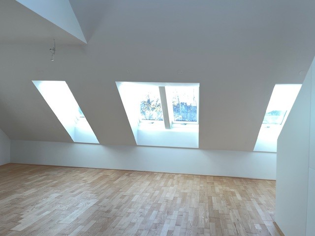 Eigentumsmaisonette mit 4 Zimmern mit Terrasse und Balkon /  / 2000 Stockerau / Bild 7