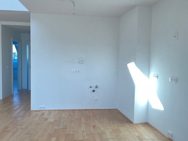 Eigentumsmaisonette mit 4 Zimmern mit Terrasse und Balkon /  / 2000 Stockerau / Bild 8