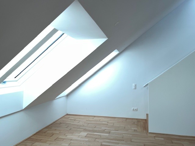 Eigentumsmaisonette mit 4 Zimmern mit Terrasse und Balkon /  / 2000 Stockerau / Bild 9