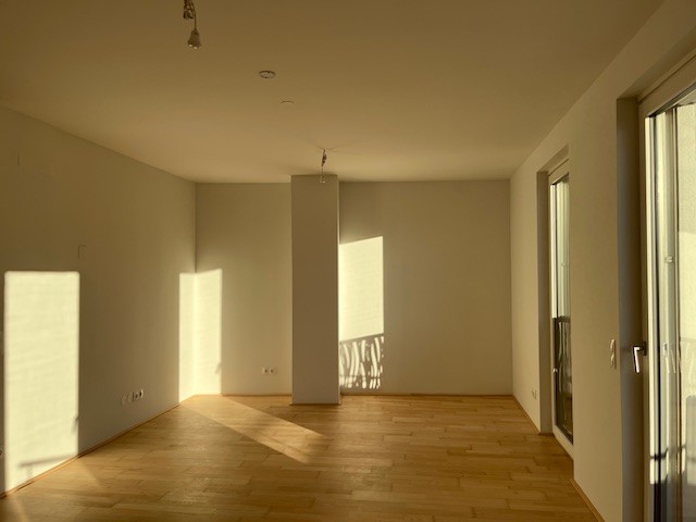 Eigentumsmaisonette mit 4 Zimmern mit Terrasse und Balkon /  / 2000 Stockerau / Bild 3