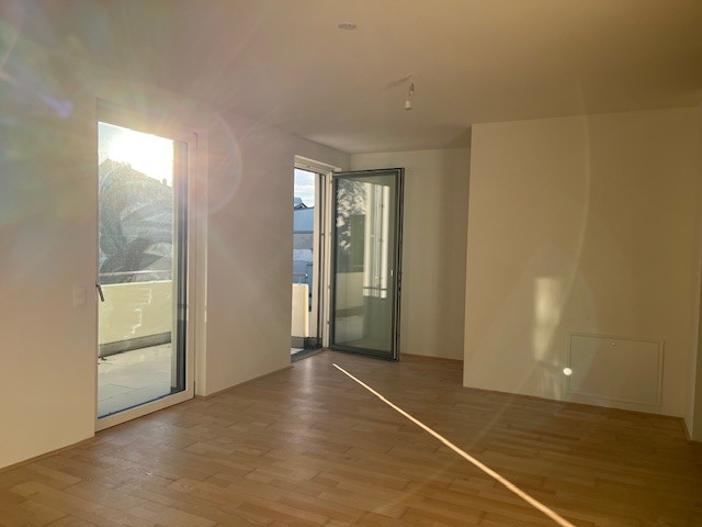 Eigentumsmaisonette mit 4 Zimmern mit Terrasse und Balkon /  / 2000 Stockerau / Bild 4