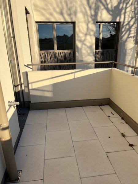 Eigentumsmaisonette mit 4 Zimmern mit Terrasse und Balkon /  / 2000 Stockerau / Bild 5