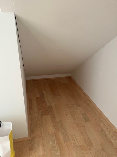 Eigentumsmaisonette mit 4 Zimmern mit Terrasse und Balkon /  / 2000 Stockerau / Bild 8