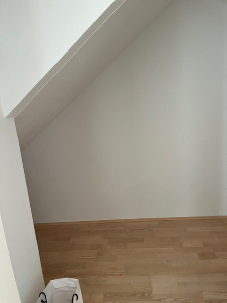 Eigentumsmaisonette mit 4 Zimmern mit Terrasse und Balkon /  / 2000 Stockerau / Bild 9