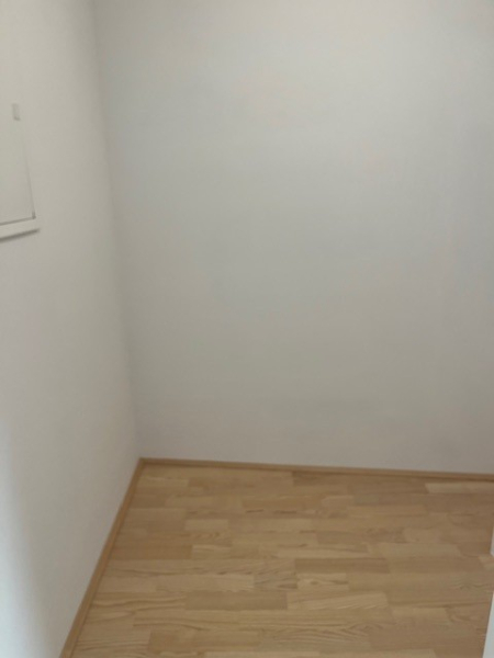 Eigentumswohnung mit 2 Zimmern im Zentrum von Stockerau /  / 2000 Stockerau / Bild 1