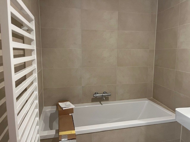 Eigentumswohnung mit 2 Zimmern im Zentrum von Stockerau /  / 2000 Stockerau / Bild 0