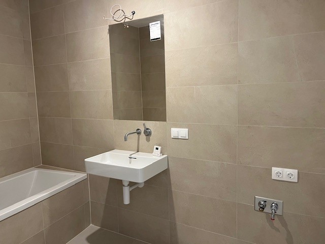 Eigentumswohnung mit 2 Zimmern im Zentrum von Stockerau /  / 2000 Stockerau / Bild 1