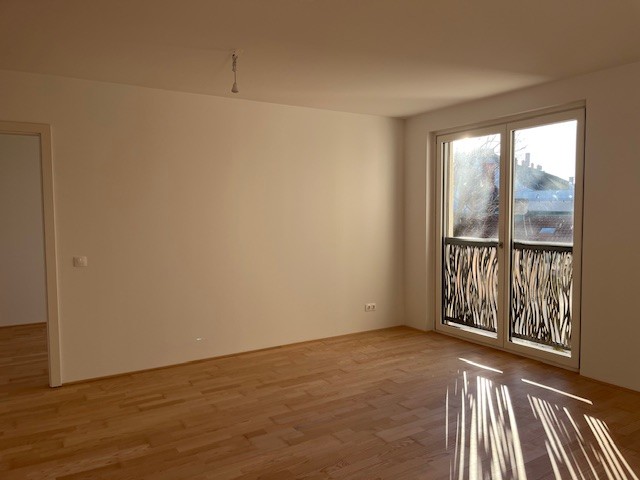 Eigentumswohnung mit 2 Zimmern im Zentrum von Stockerau /  / 2000 Stockerau / Bild 4