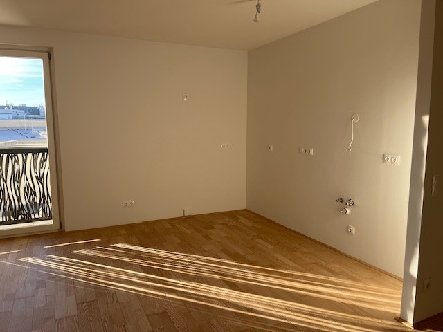 Eigentumswohnung mit 2 Zimmern im Zentrum von Stockerau /  / 2000 Stockerau / Bild 5