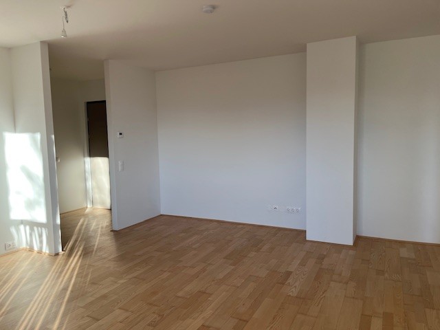 Eigentumswohnung mit 2 Zimmern im Zentrum von Stockerau /  / 2000 Stockerau / Bild 7