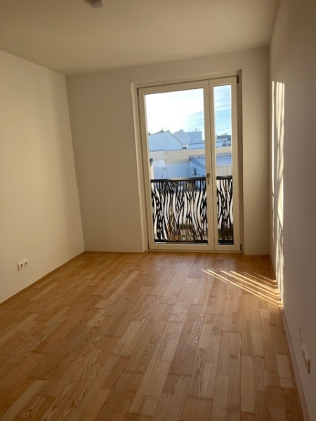 Eigentumswohnung mit 2 Zimmern im Zentrum von Stockerau /  / 2000 Stockerau / Bild 8