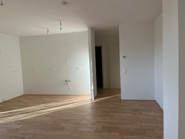 Eigentumswohnung mit 2 Zimmern im Zentrum von Stockerau /  / 2000 Stockerau / Bild 9