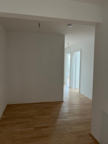 5 Zimmer Eigentumsobjekt auf 2 Etagen mit 2 Terrassen, als Bro konzipiert /  / 2000 Stockerau / Bild 0