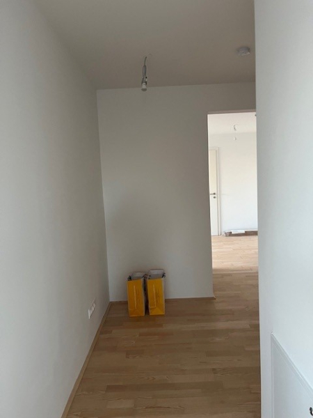 5 Zimmer Eigentumsobjekt auf 2 Etagen mit 2 Terrassen, als Bro konzipiert /  / 2000 Stockerau / Bild 5