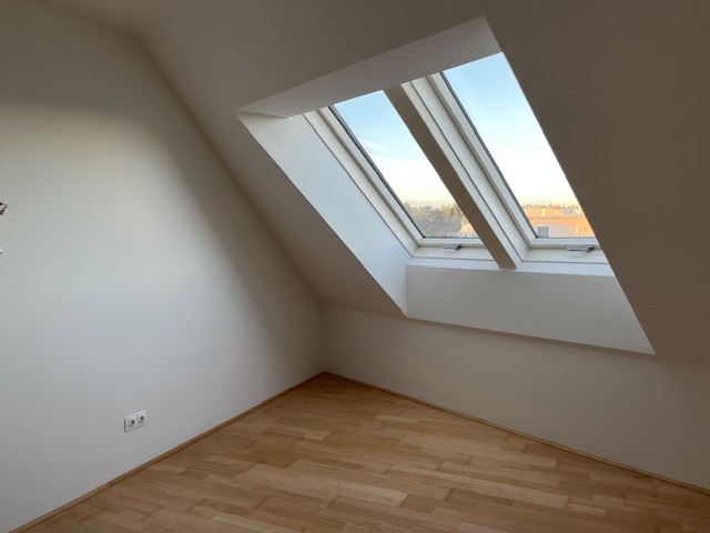 5 Zimmer Eigentumsobjekt auf 2 Etagen mit 2 Terrassen, als Bro konzipiert /  / 2000 Stockerau / Bild 8