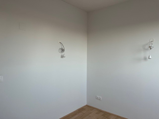 5 Zimmer Eigentumsobjekt auf 2 Etagen mit 2 Terrassen, als Bro konzipiert /  / 2000 Stockerau / Bild 9