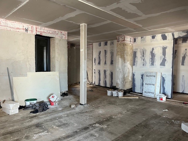 Wohnungseigentumsobjekte am Ring, nicht fertiggestellter Umbau / / 1010 Wien / Bild 8