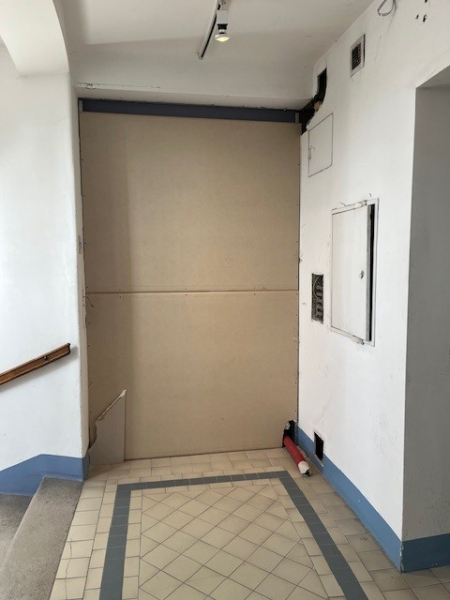 Wohnungseigentumsobjekte am Ring, nicht fertiggestellter Umbau / / 1010 Wien / Bild 4