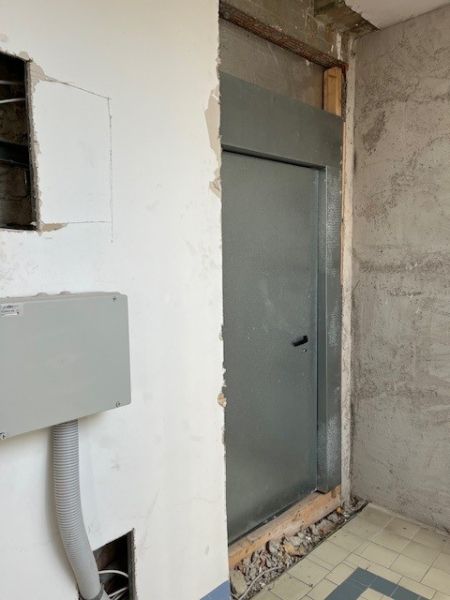 Wohnungseigentumsobjekte am Ring, nicht fertiggestellter Umbau / / 1010 Wien / Bild 5