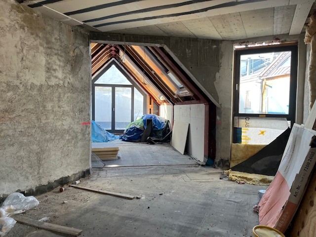 Wohnungseigentumsobjekte am Ring, nicht fertiggestellter Umbau / / 1010 Wien / Bild 7