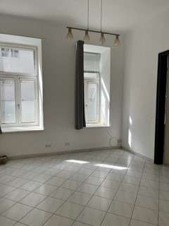 Wohnungseigentum im Erdgeschoss