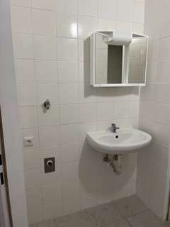 Wohnungseigentum im Erdgeschoss / / 1220 Wien / Bild 1