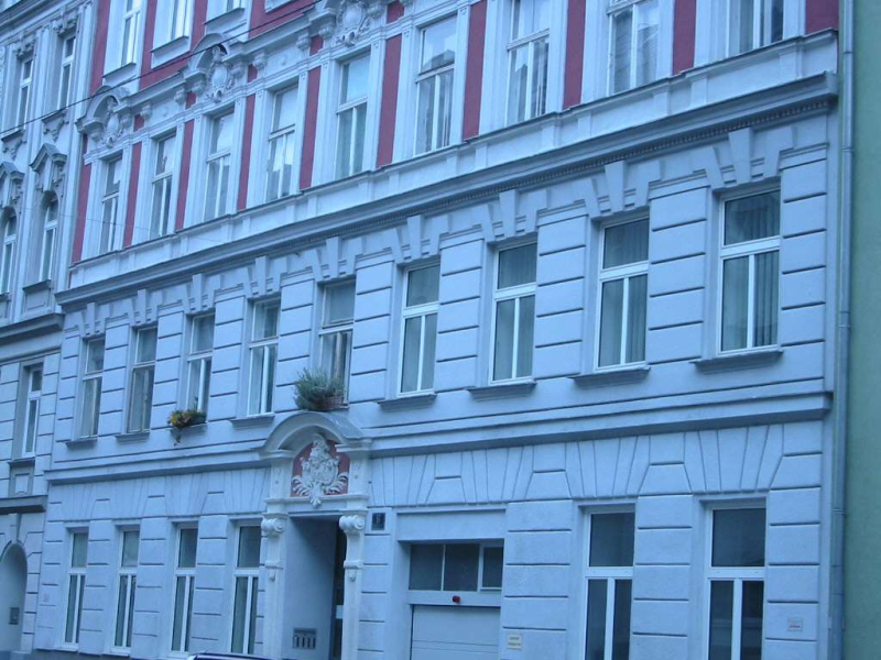 Wohnungseigentum im Erdgeschoss / / 1220 Wien / Bild 0