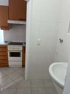 Wohnungseigentum im Erdgeschoss / / 1220 Wien / Bild 2