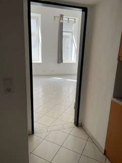 Wohnungseigentum im Erdgeschoss / / 1220 Wien / Bild 3