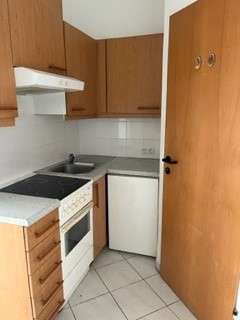 Wohnungseigentum im Erdgeschoss / / 1220 Wien / Bild 5