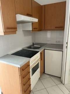 Wohnungseigentum im Erdgeschoss / / 1220 Wien / Bild 6