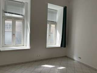 Wohnungseigentum im Erdgeschoss / / 1220 Wien / Bild 7