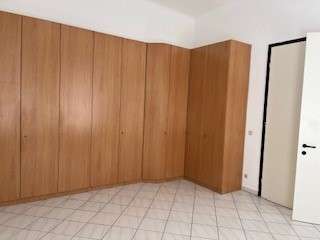 Wohnungseigentum im Erdgeschoss / / 1220 Wien / Bild 8