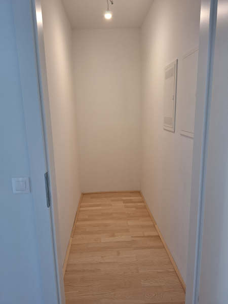 F�r Anleger Eigentumsobjekt