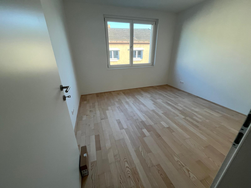 F�r Anleger Eigentumsobjekt /  / 2000&nbsp;Stockerau / Bild 1