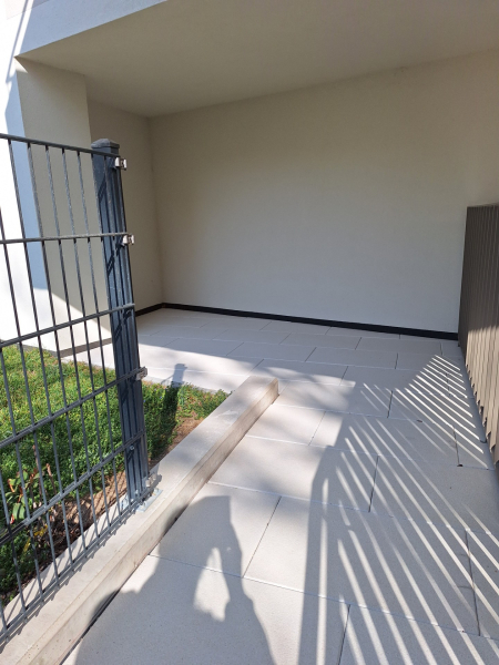 F�r Anleger Eigentumsobjekt /  / 2000&nbsp;Stockerau / Bild 0