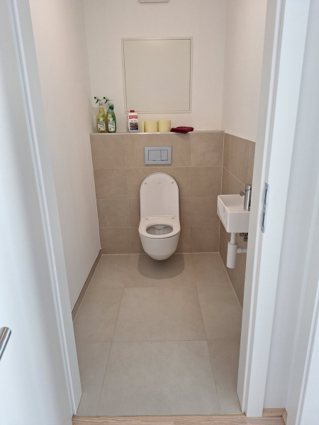 F�r Anleger Eigentumsobjekt /  / 2000&nbsp;Stockerau / Bild 1