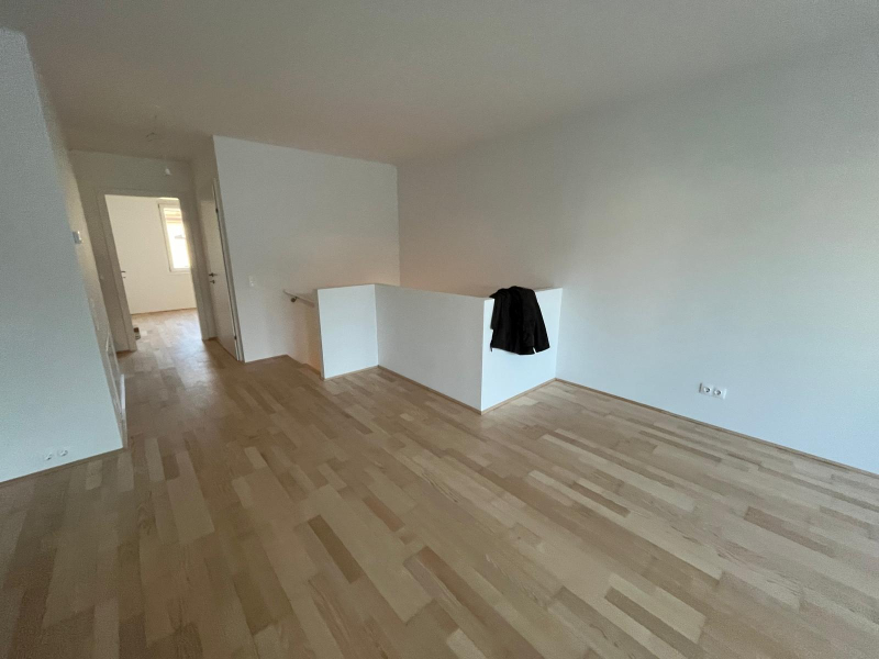 F�r Anleger Eigentumsobjekt /  / 2000&nbsp;Stockerau / Bild 2