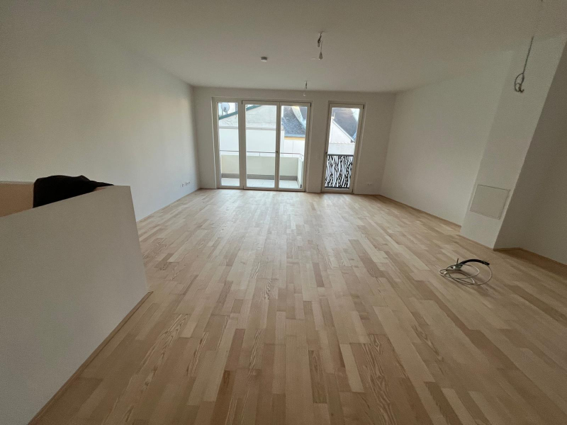 F�r Anleger Eigentumsobjekt /  / 2000&nbsp;Stockerau / Bild 3