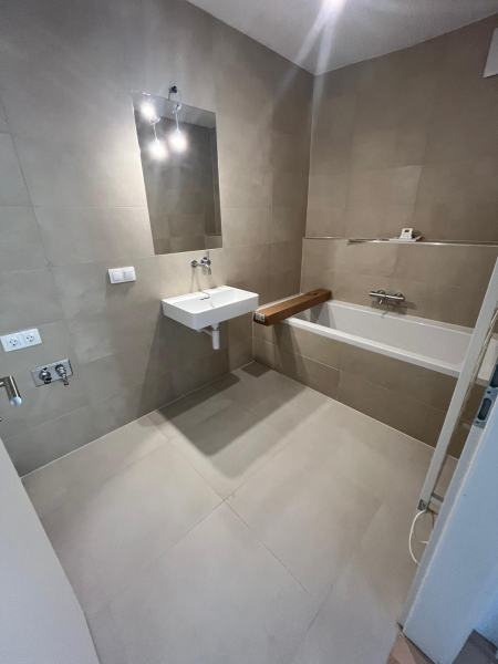 F�r Anleger Eigentumsobjekt /  / 2000&nbsp;Stockerau / Bild 2