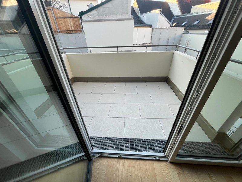 F�r Anleger Eigentumsobjekt /  / 2000&nbsp;Stockerau / Bild 3